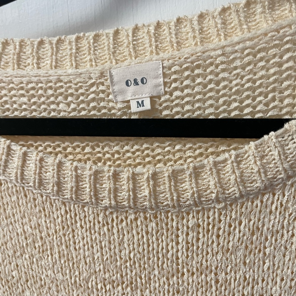 Sweater - Picture 2 of 3